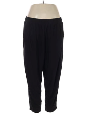 1 size - 2X W