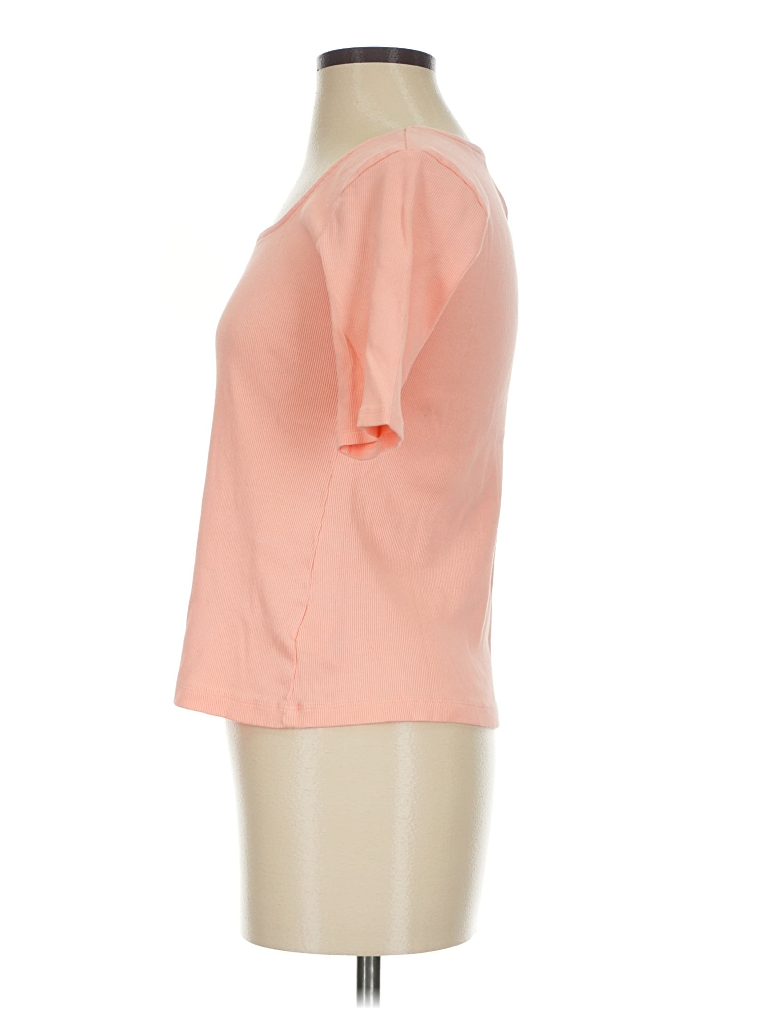 4 size - S
