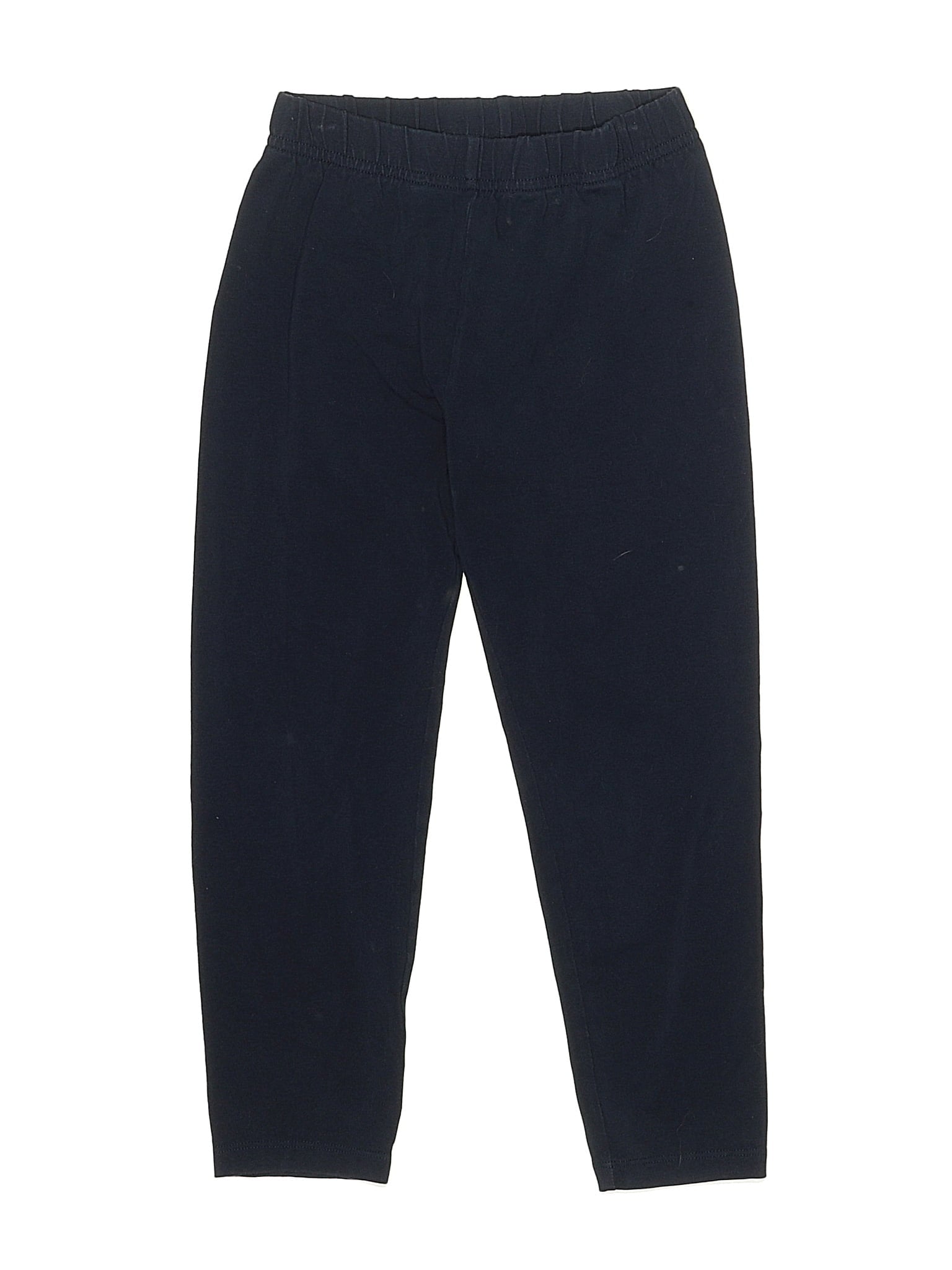1 size - 10 - 12