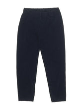 1 size - 10 - 12