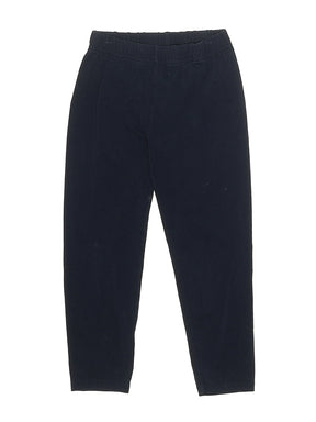 1 size - 10 - 12