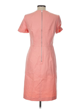 2 size - 10