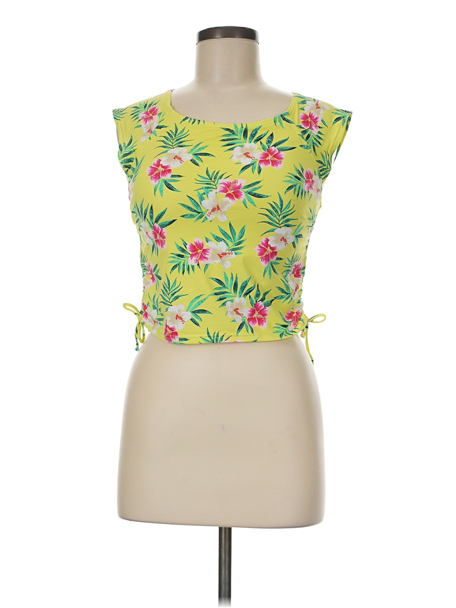 1 size - 8D