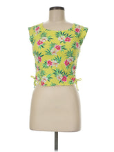 1 size - 8D
