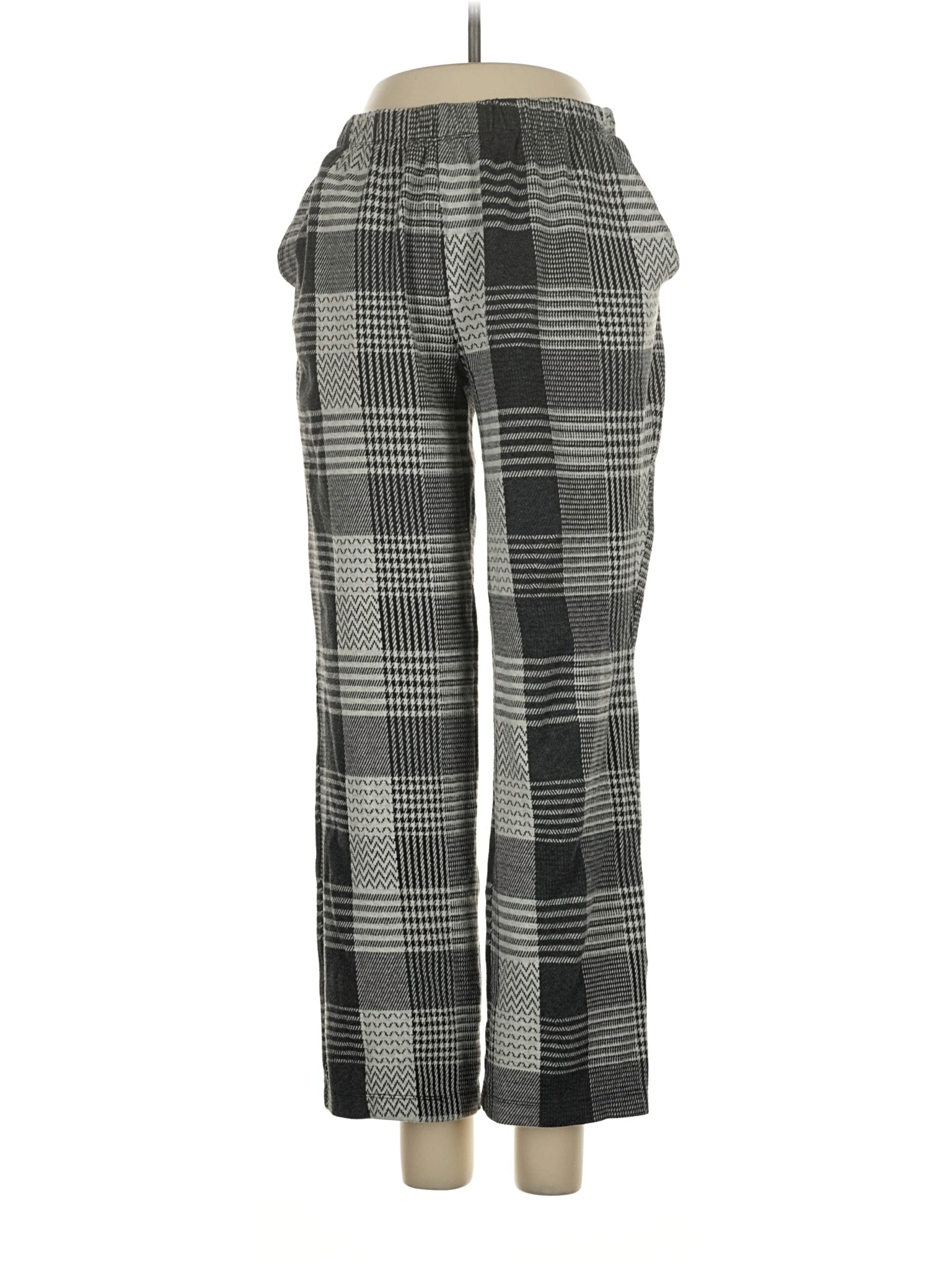 1 size - S