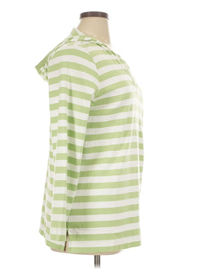 3 size - 14 - 16
