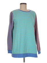 1 size - M