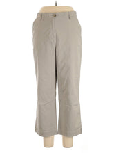 1 size - 16