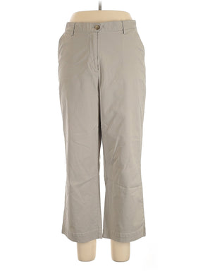1 size - 16