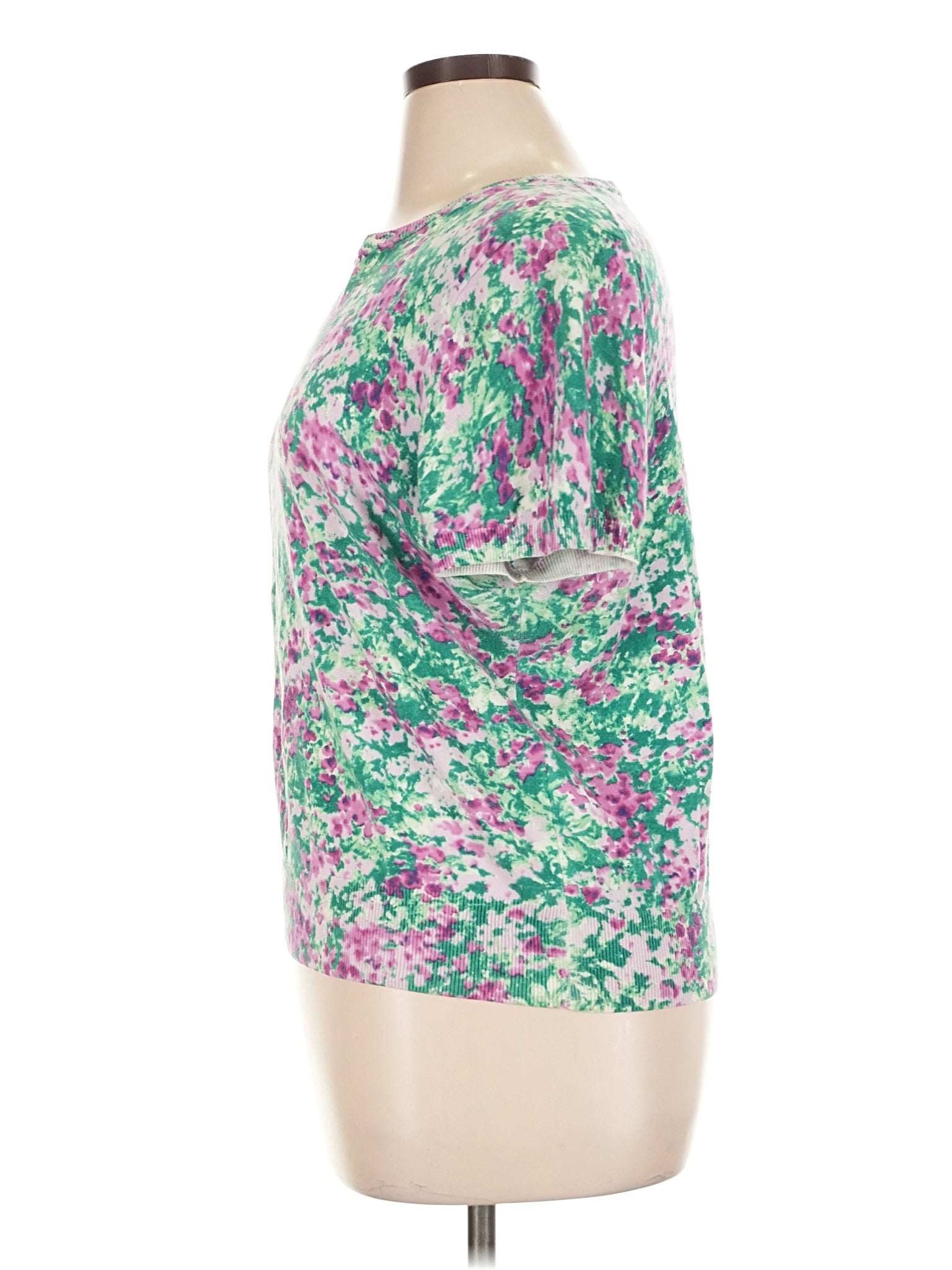 4 size - XL