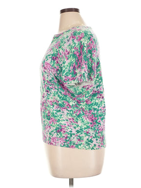 4 size - XL