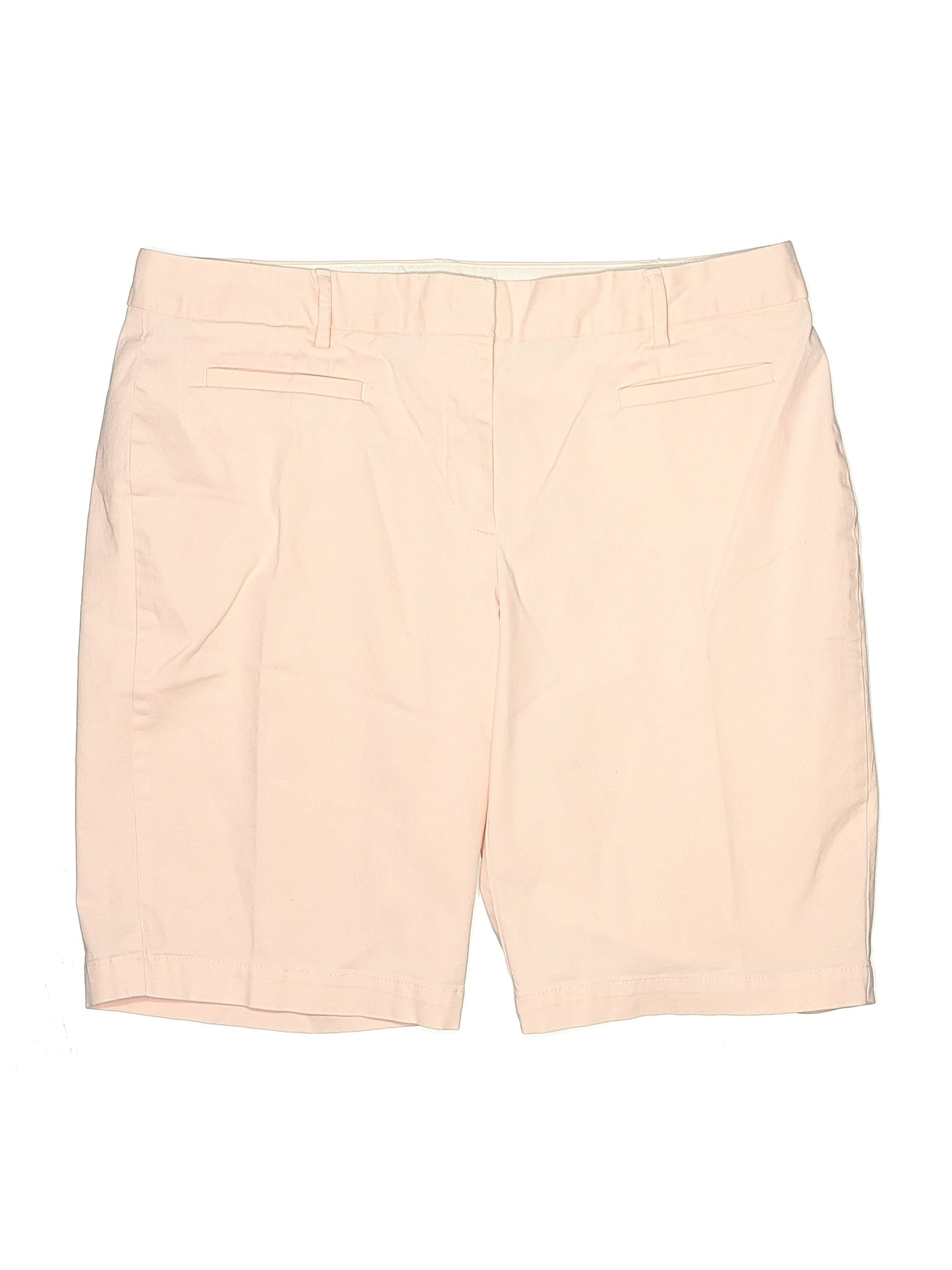 1 size - 10