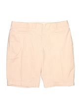 1 size - 10