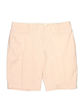1 size - 10