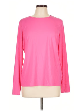 1 size - L