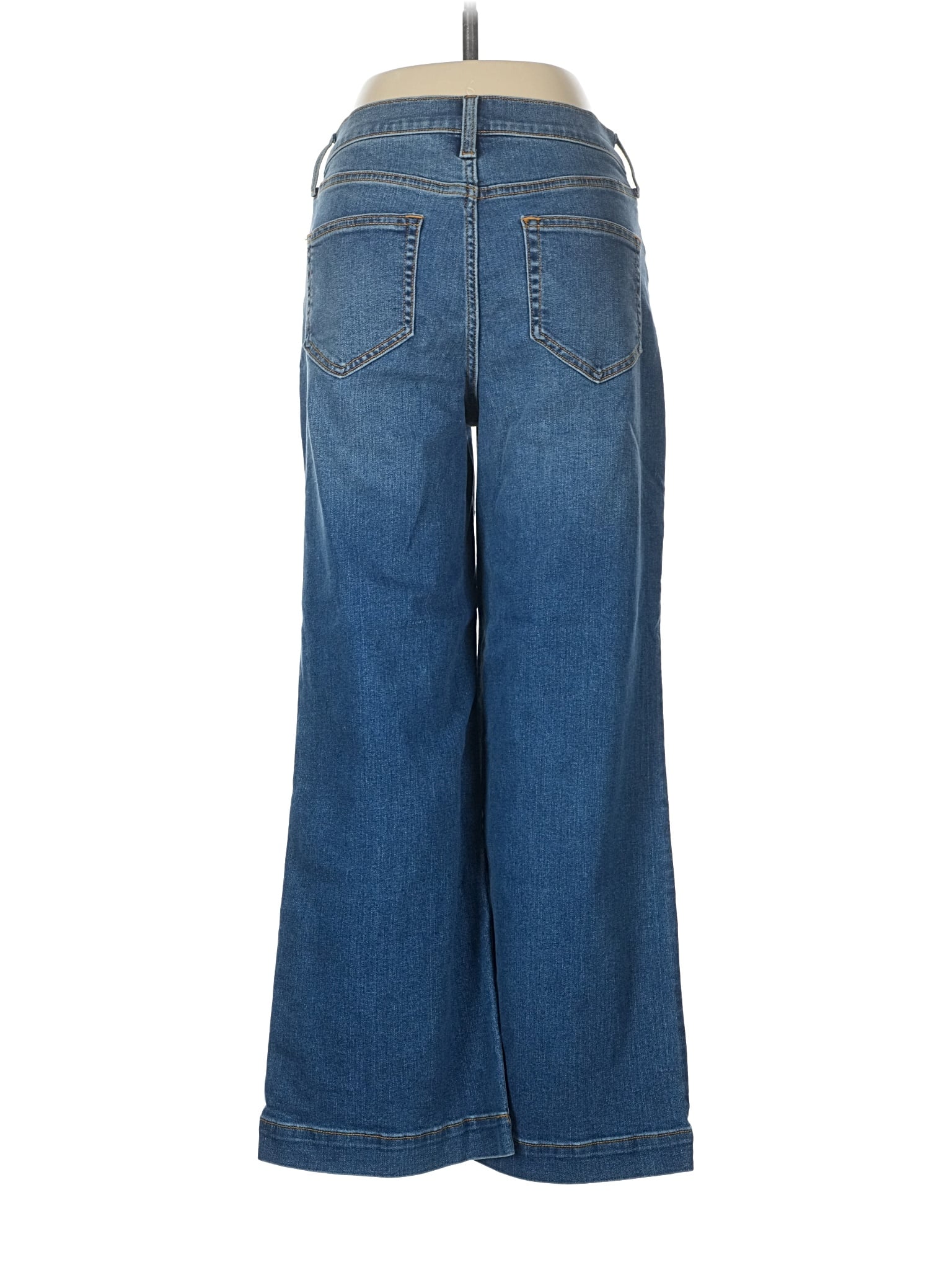 2 size - 6 P