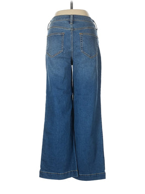 2 size - 6 P
