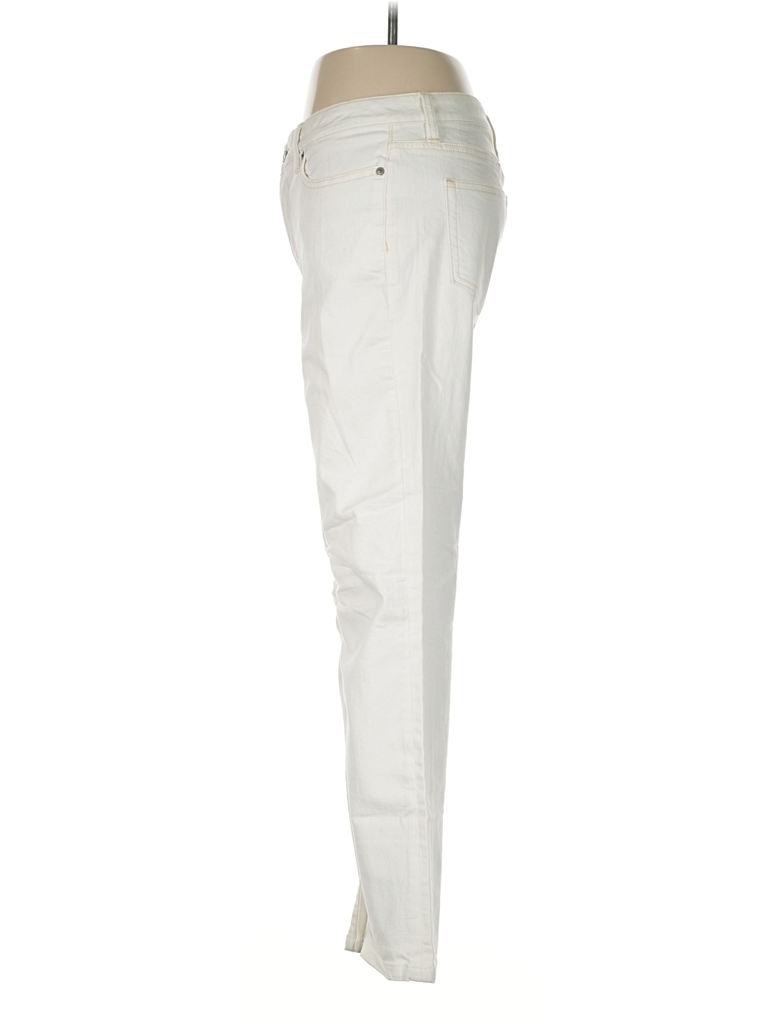 4 waist size - 28