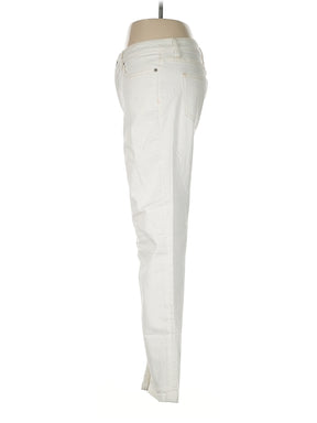 4 waist size - 28