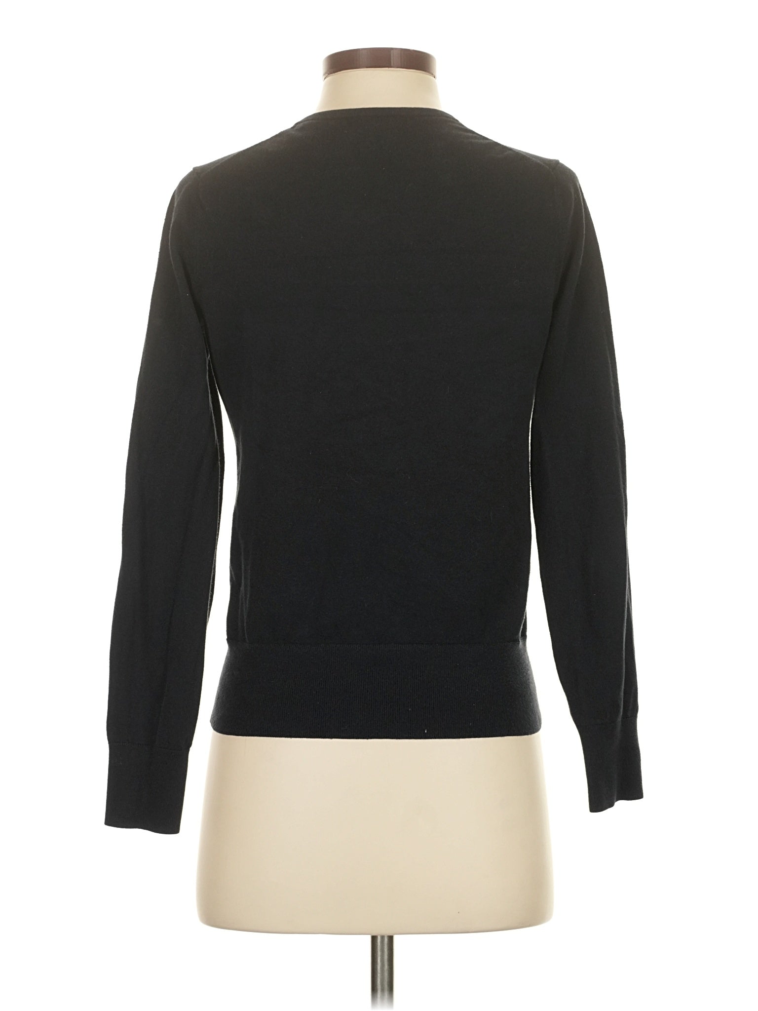 2 size - XS