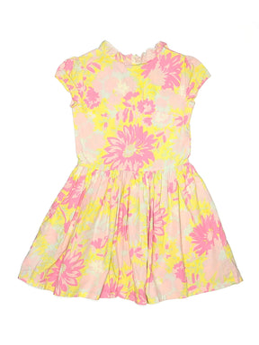 2 size - 6