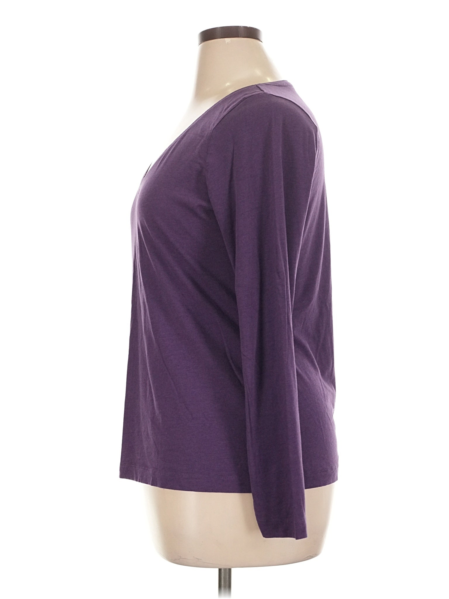 4 size - XL