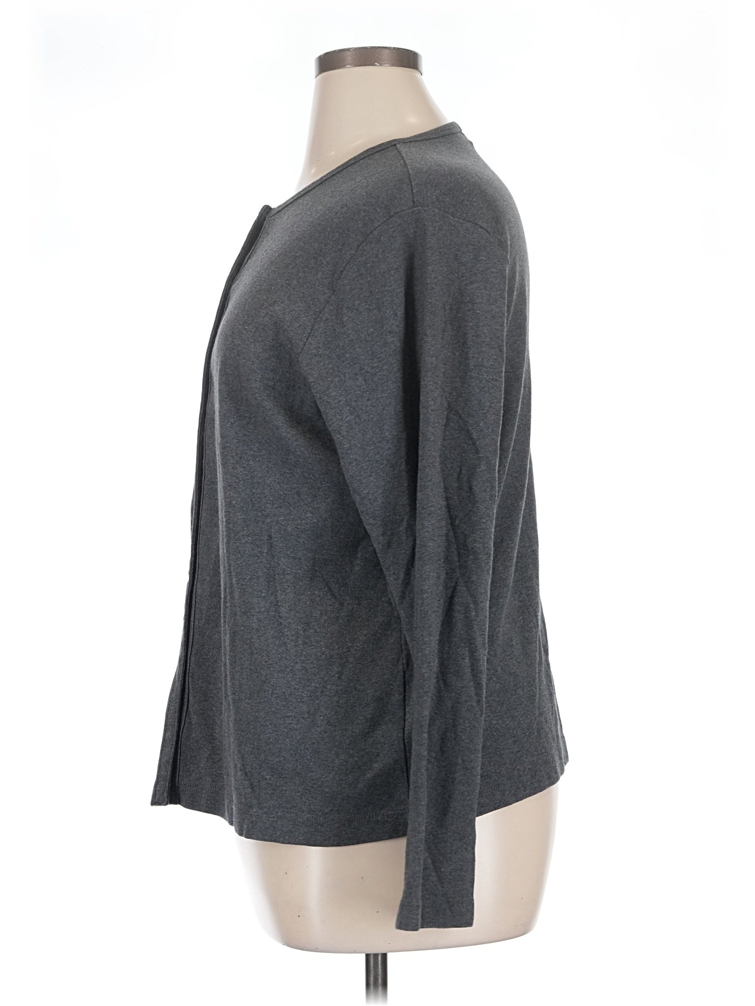 4 size - XL