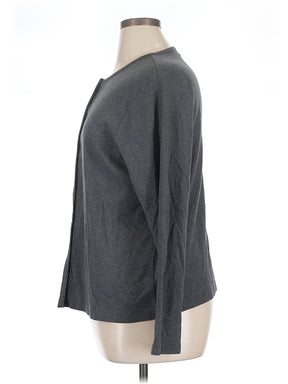 4 size - XL