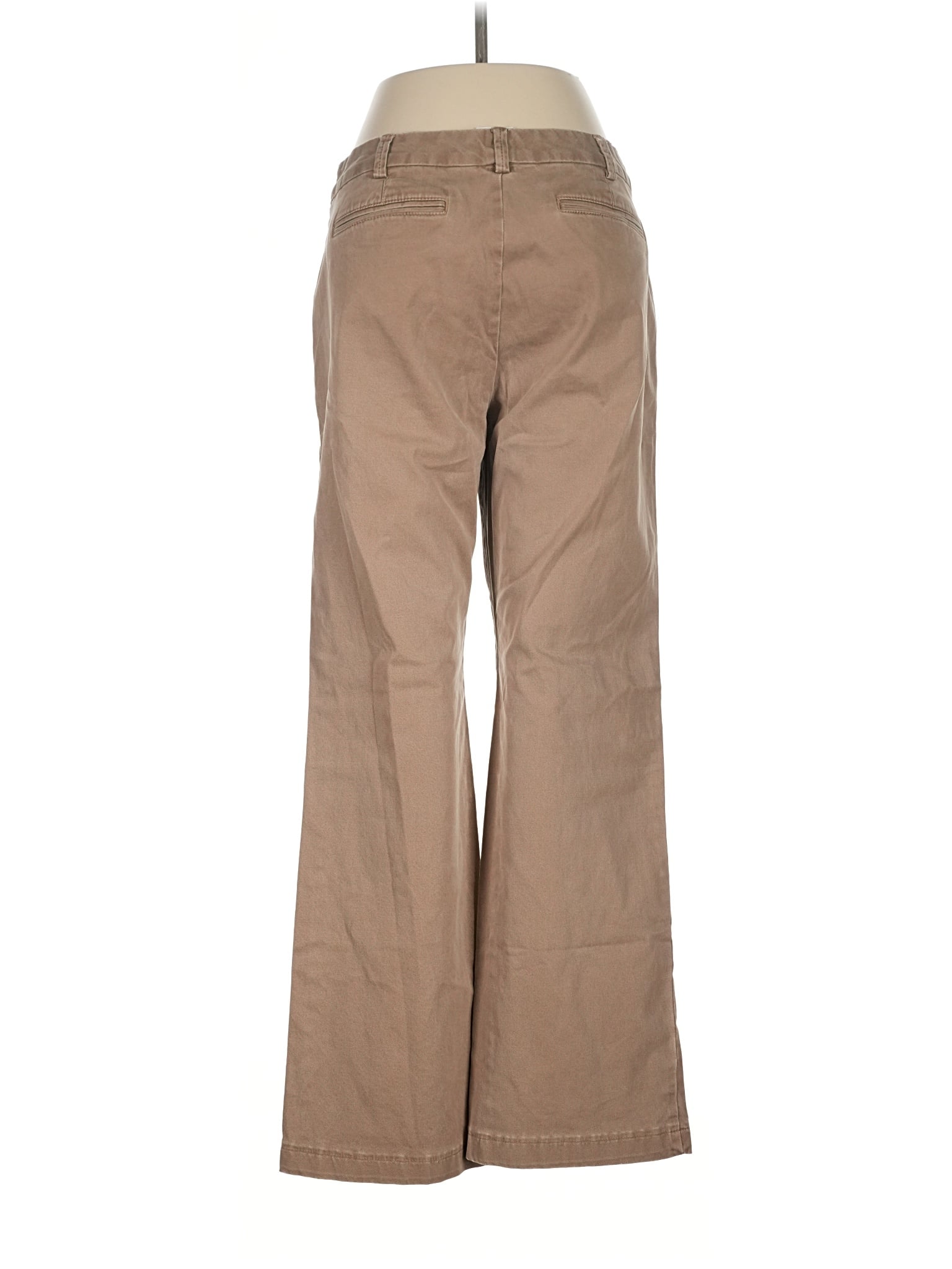 2 size - 6