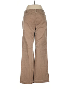 2 size - 6