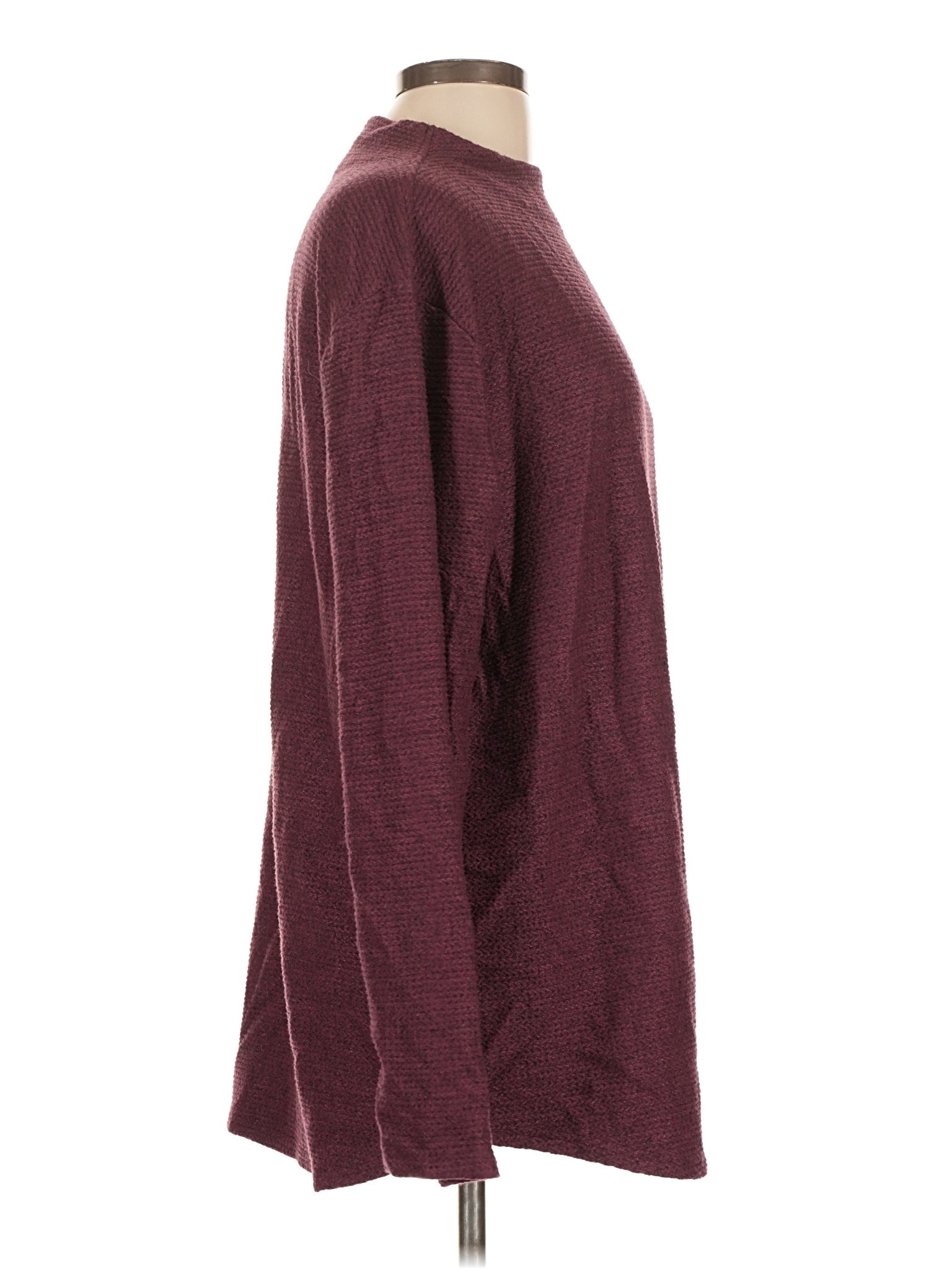 3 size - Lg 14/16