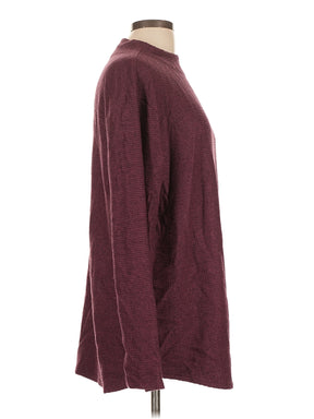 3 size - Lg 14/16
