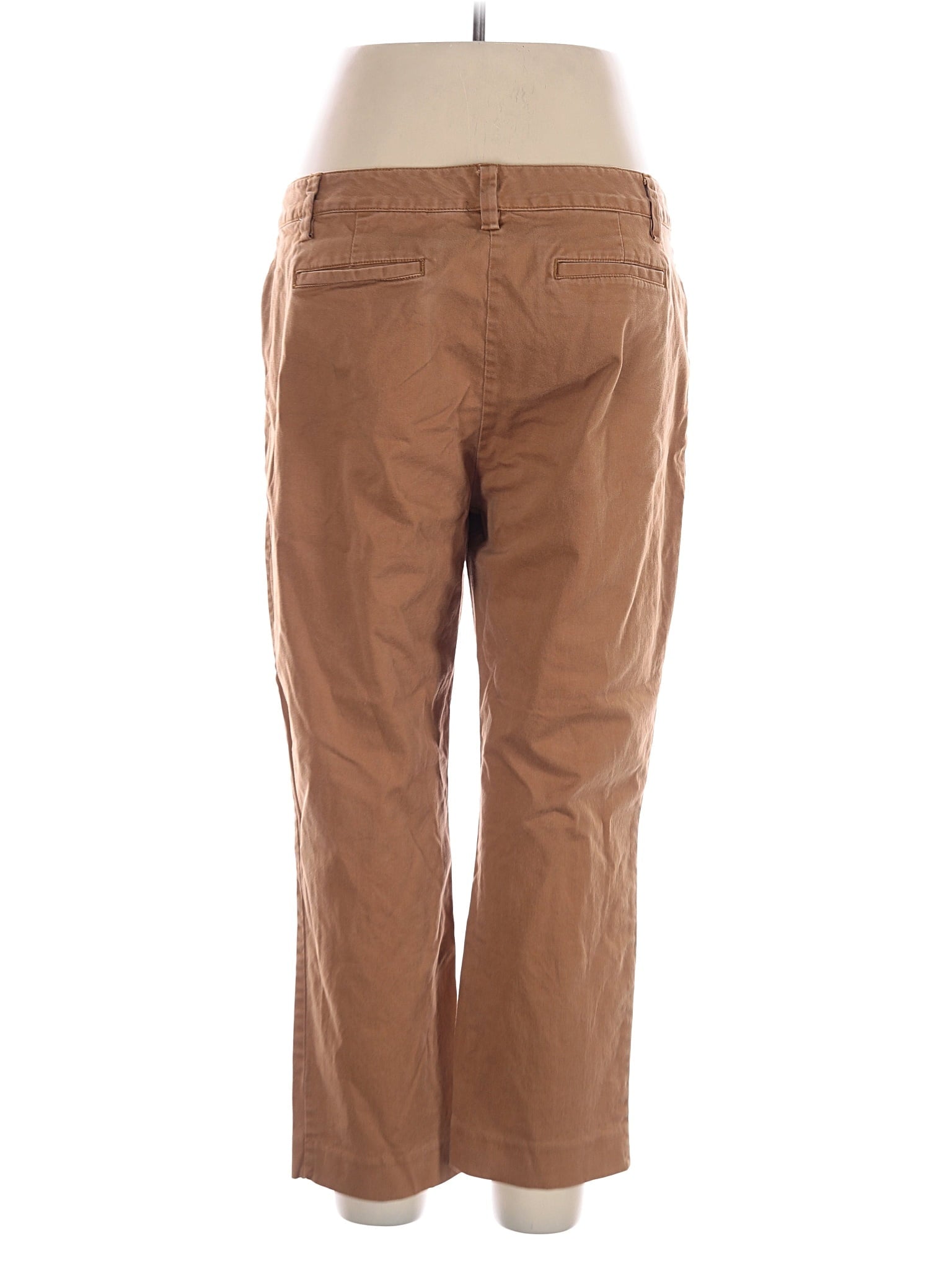 2 size - 16