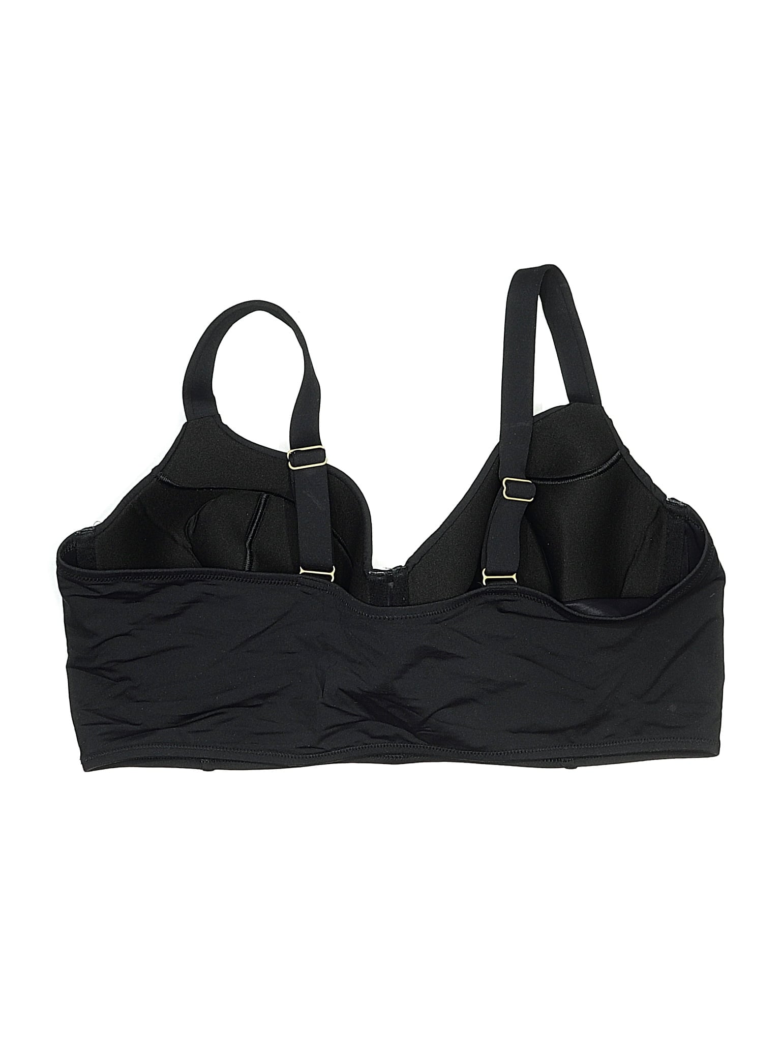 2 size - 18w W