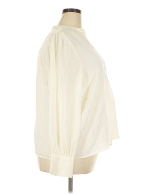 3 size - 2X W