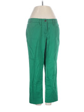 1 size - 2 P
