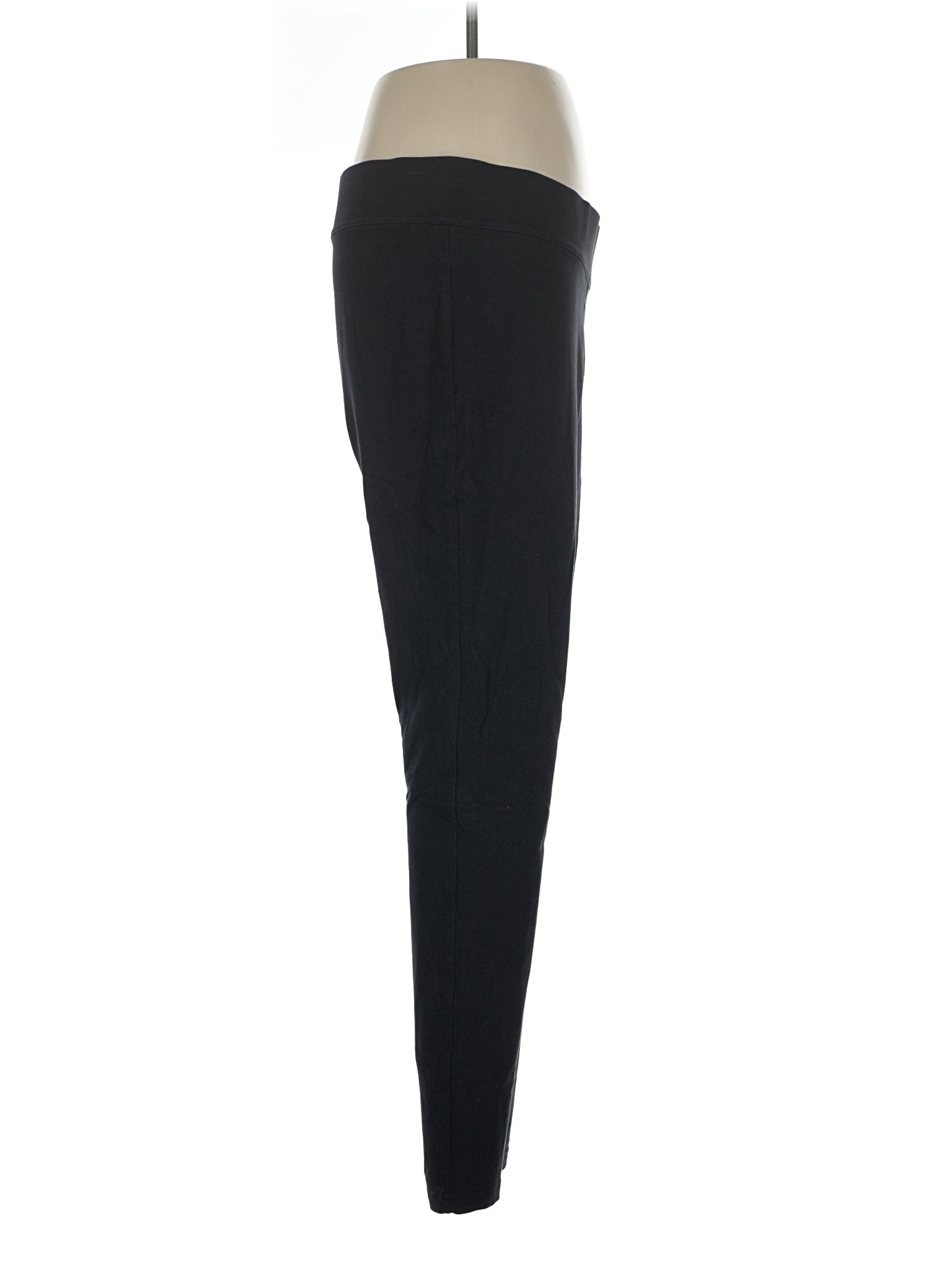 3 size - L T