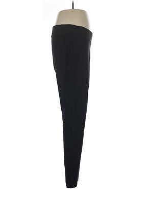 3 size - L T