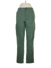 1 size - 8