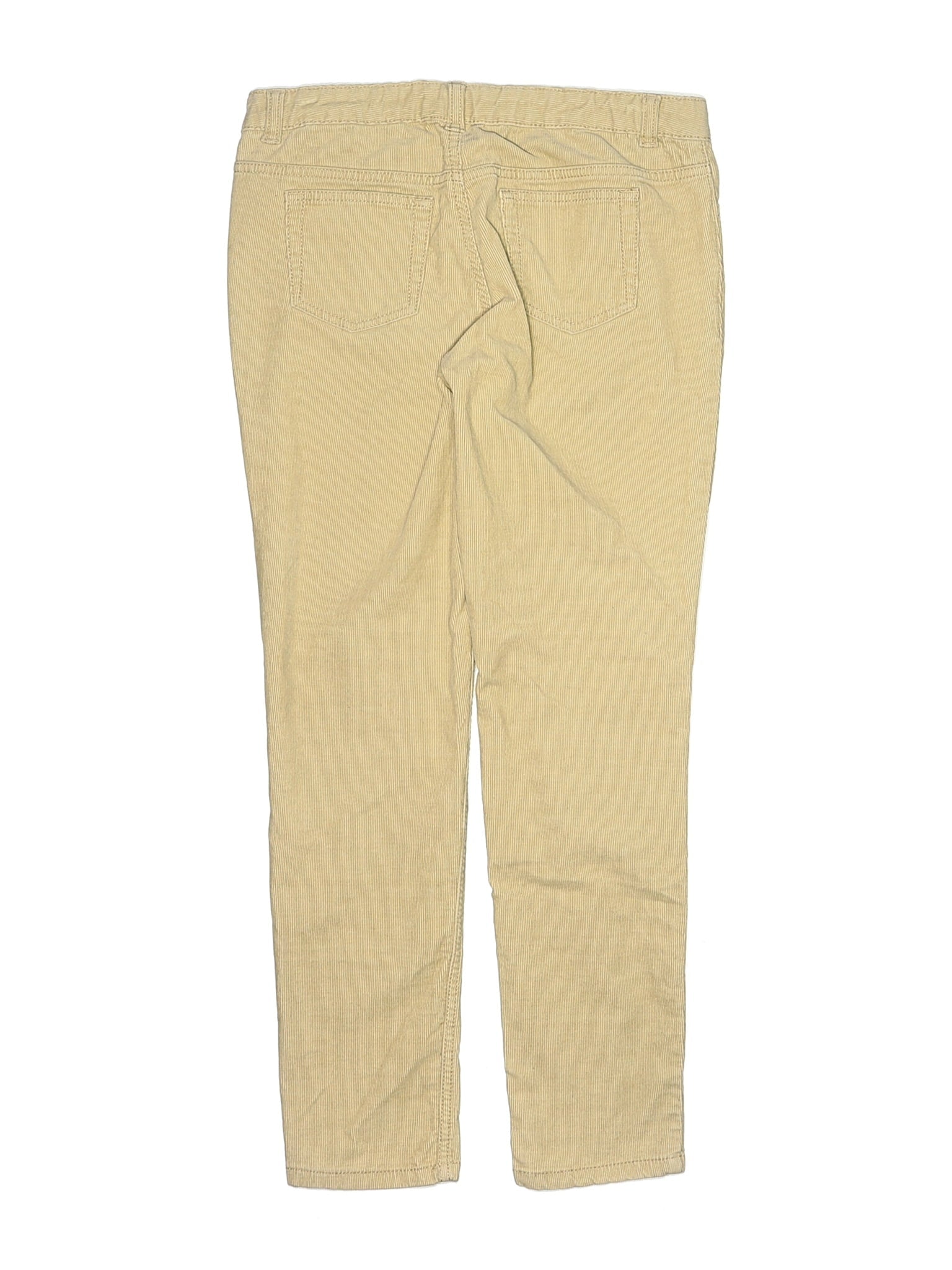 2 size - 12