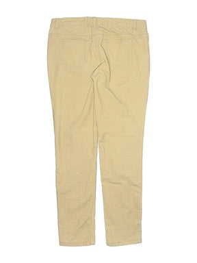 2 size - 12