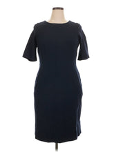 1 size - 16 T