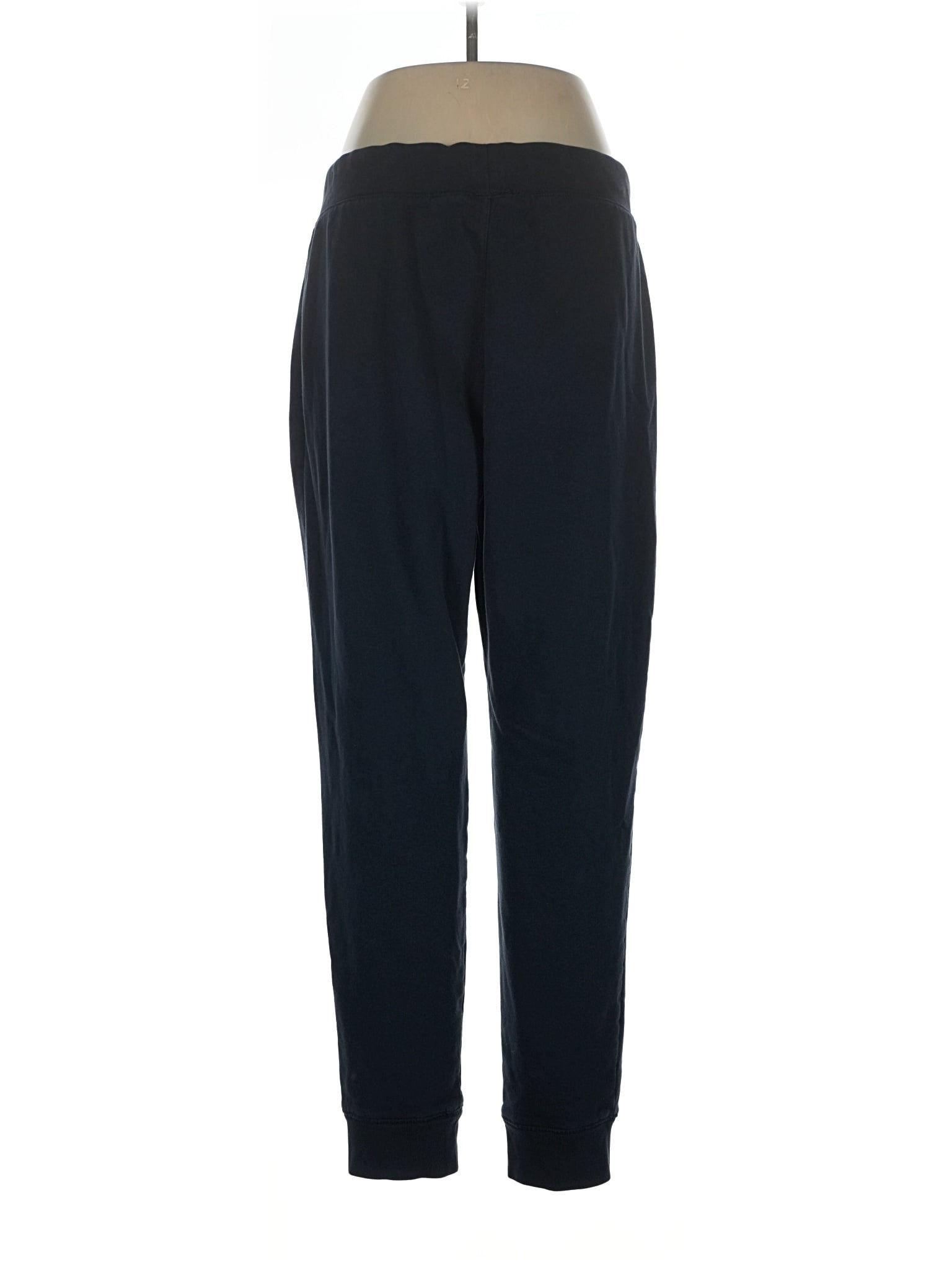 2 size - L