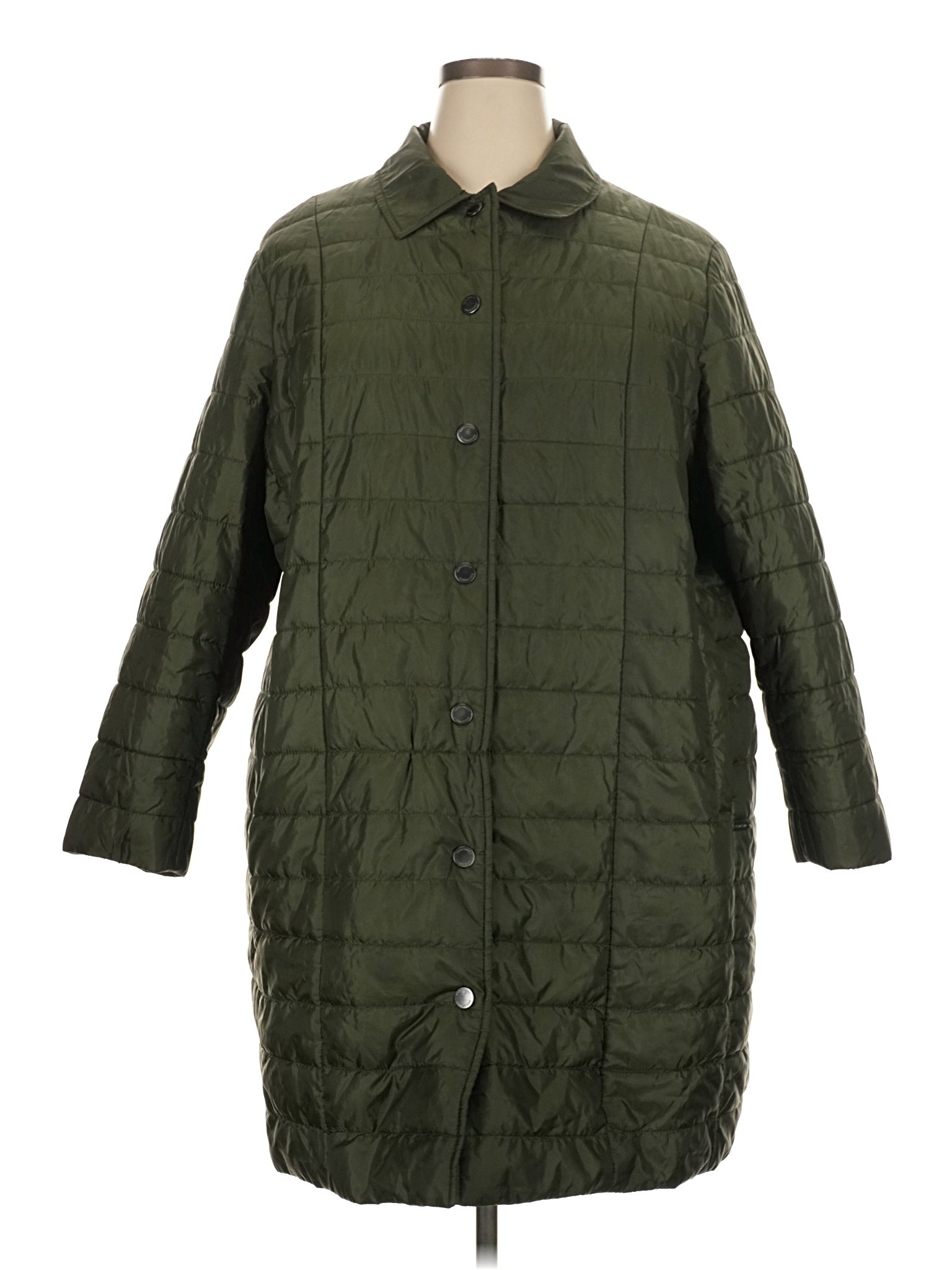 1 size - 24 W