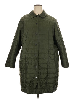 1 size - 24 W
