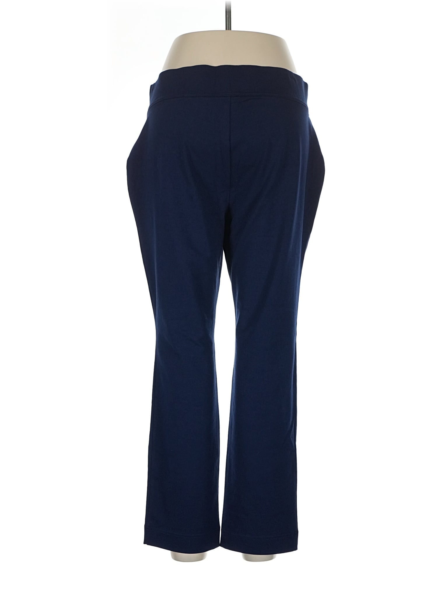 2 size - L P