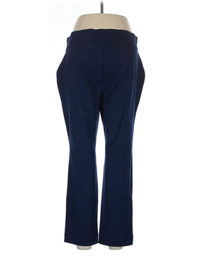2 size - L P