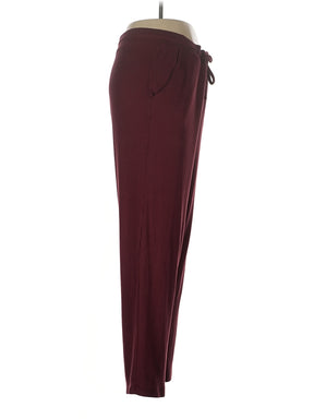 3 size - L
