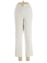 1 size - 12 T