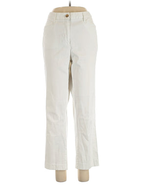 1 size - 12 T